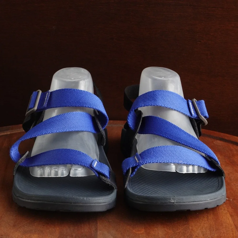 Chaco sandals men